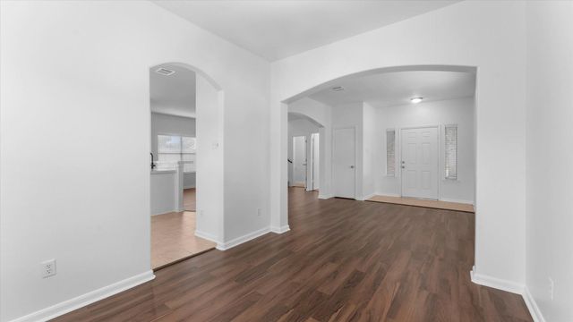 20527 Rustic Rail Court, Cypress, TX 77433