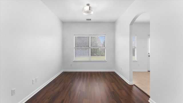 20527 Rustic Rail Court, Cypress, TX 77433