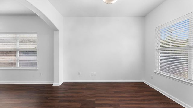 20527 Rustic Rail Court, Cypress, TX 77433