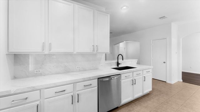 20527 Rustic Rail Court, Cypress, TX 77433