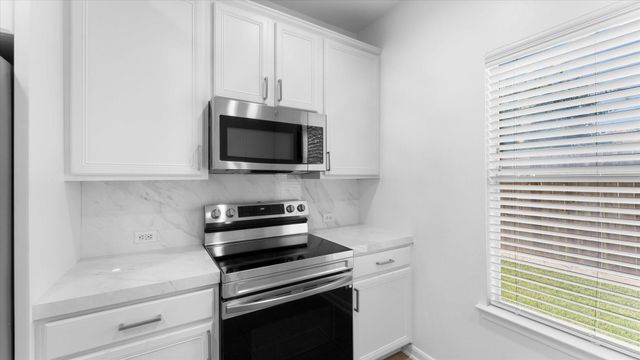 20527 Rustic Rail Court, Cypress, TX 77433