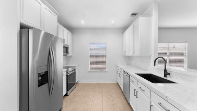 20527 Rustic Rail Court, Cypress, TX 77433