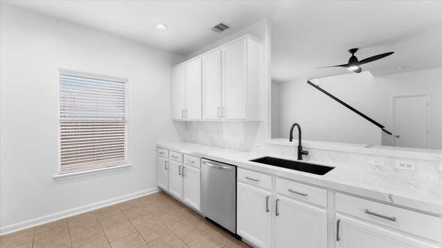 20527 Rustic Rail Court, Cypress, TX 77433