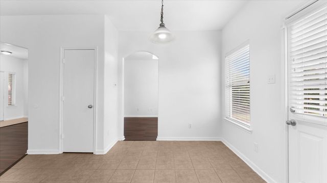20527 Rustic Rail Court, Cypress, TX 77433