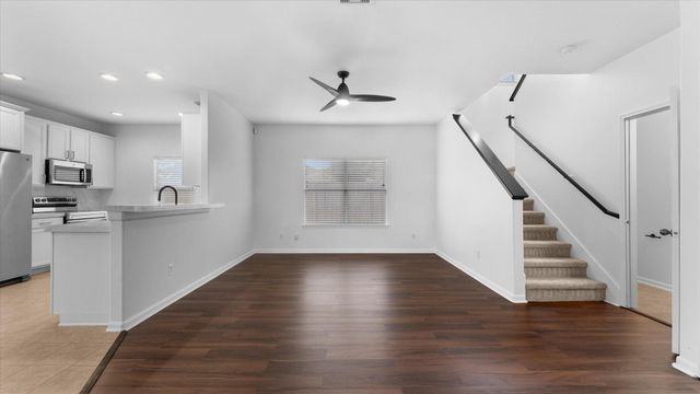 20527 Rustic Rail Court, Cypress, TX 77433