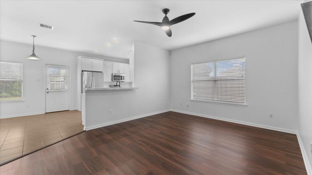 20527 Rustic Rail Court, Cypress, TX 77433
