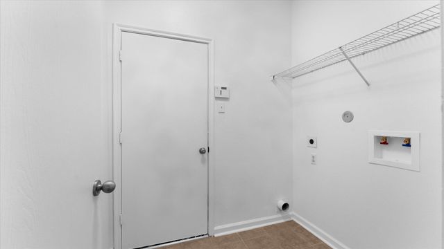 20527 Rustic Rail Court, Cypress, TX 77433