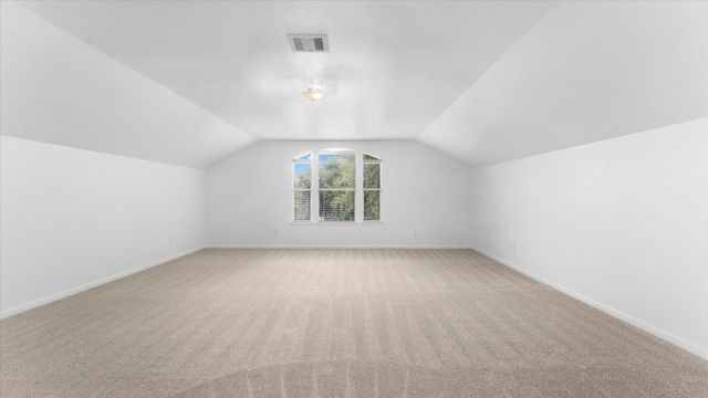 20527 Rustic Rail Court, Cypress, TX 77433