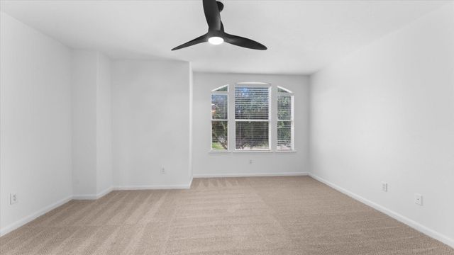 20527 Rustic Rail Court, Cypress, TX 77433