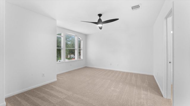 20527 Rustic Rail Court, Cypress, TX 77433