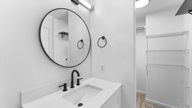 20527 Rustic Rail Court, Cypress, TX 77433