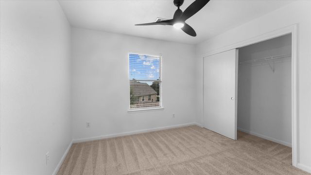 20527 Rustic Rail Court, Cypress, TX 77433