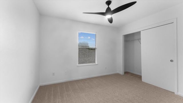 20527 Rustic Rail Court, Cypress, TX 77433