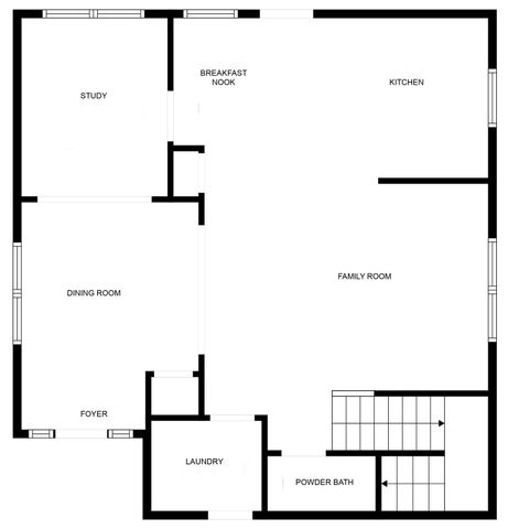 20527 Rustic Rail Court, Cypress, TX 77433