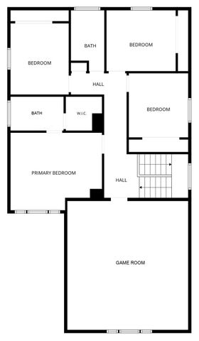 20527 Rustic Rail Court, Cypress, TX 77433