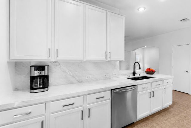 20527 Rustic Rail Court, Cypress, TX 77433