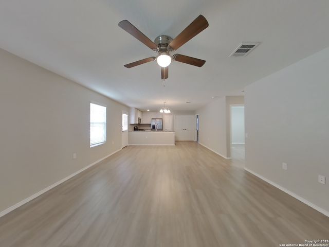 5711 Raven, San Antonio, TX 78218