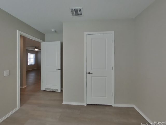 5711 Raven, San Antonio, TX 78218