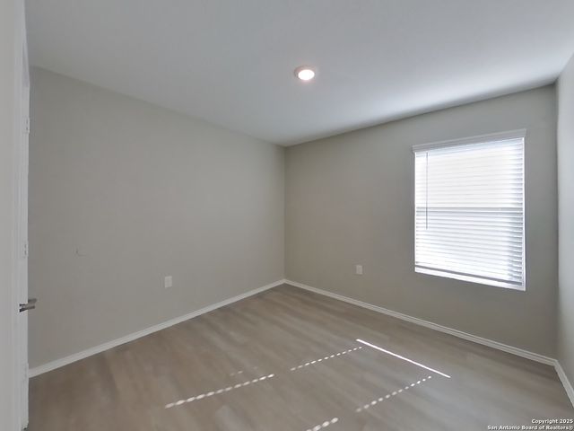 5711 Raven, San Antonio, TX 78218