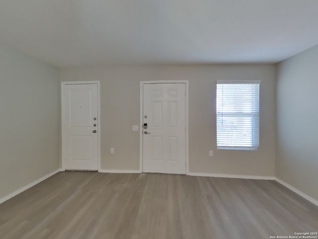 5711 Raven, San Antonio, TX 78218