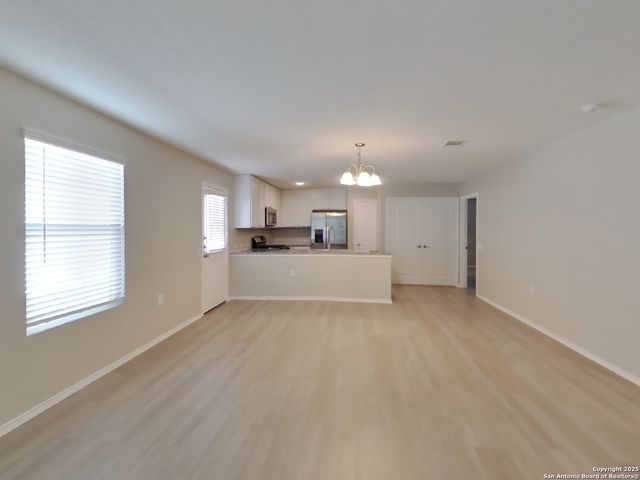 5711 Raven, San Antonio, TX 78218