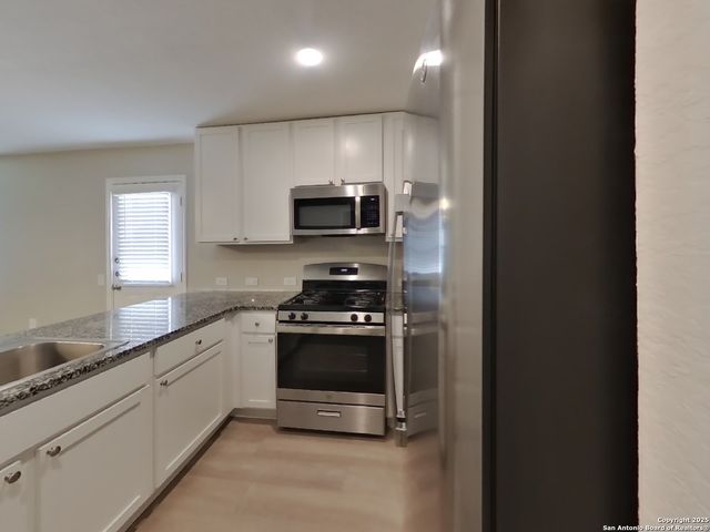 5711 Raven, San Antonio, TX 78218