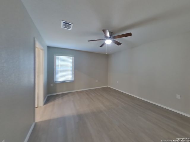 5711 Raven, San Antonio, TX 78218