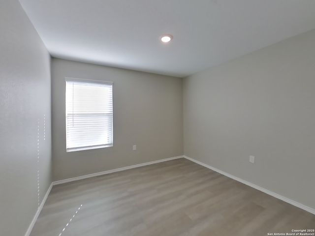 5711 Raven, San Antonio, TX 78218