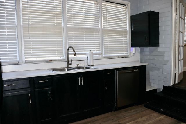 3335 Vaucluse Road, Aiken, SC 29801