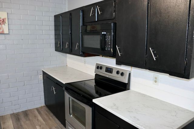 3335 Vaucluse Road, Aiken, SC 29801