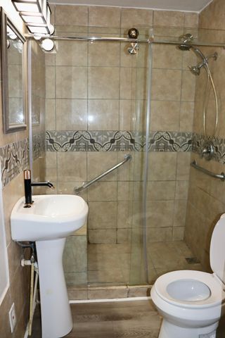 3335 Vaucluse Road, Aiken, SC 29801