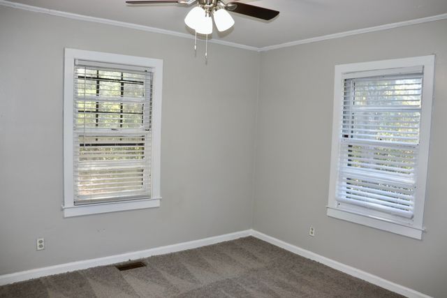 3335 Vaucluse Road, Aiken, SC 29801