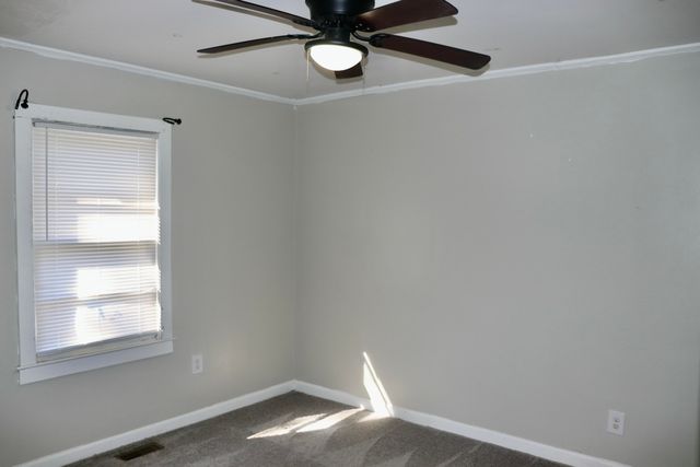 3335 Vaucluse Road, Aiken, SC 29801