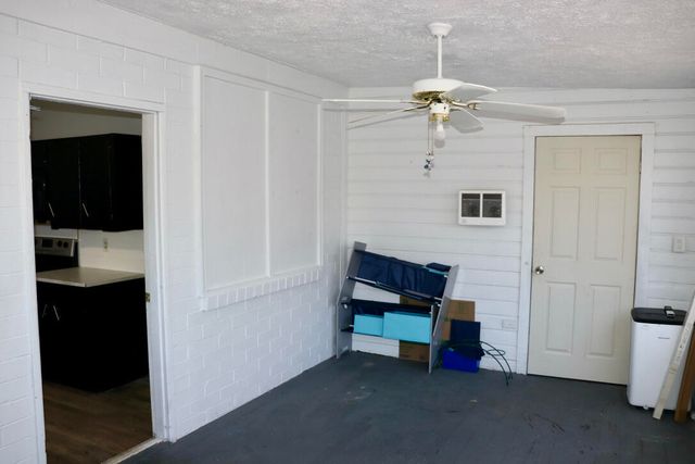 3335 Vaucluse Road, Aiken, SC 29801