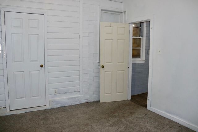 3335 Vaucluse Road, Aiken, SC 29801