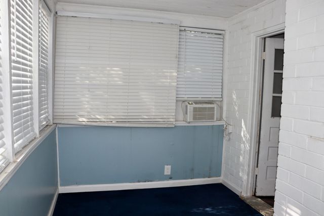 3335 Vaucluse Road, Aiken, SC 29801