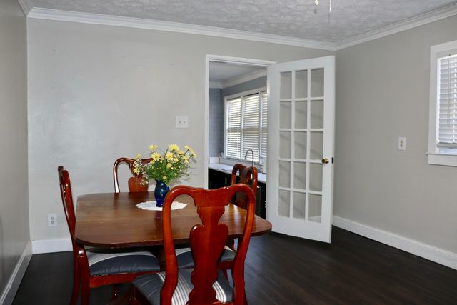 3335 Vaucluse Road, Aiken, SC 29801