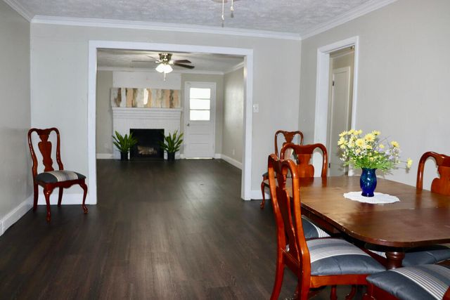 3335 Vaucluse Road, Aiken, SC 29801