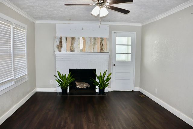 3335 Vaucluse Road, Aiken, SC 29801