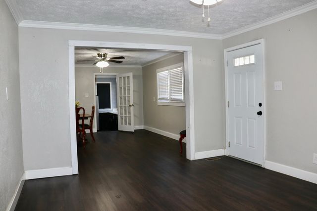 3335 Vaucluse Road, Aiken, SC 29801