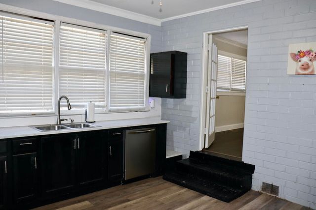 3335 Vaucluse Road, Aiken, SC 29801