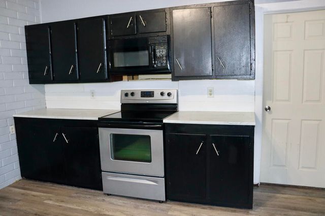 3335 Vaucluse Road, Aiken, SC 29801