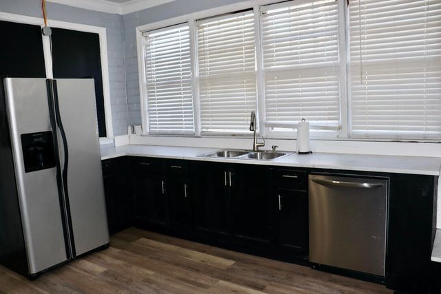 3335 Vaucluse Road, Aiken, SC 29801