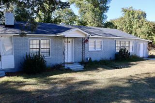 3335 Vaucluse Road, Aiken, SC 29801