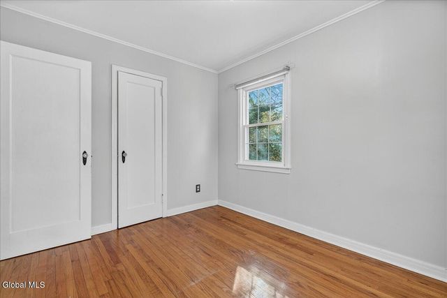 2329 Niskayuna Drive, Niskayuna, NY 12309