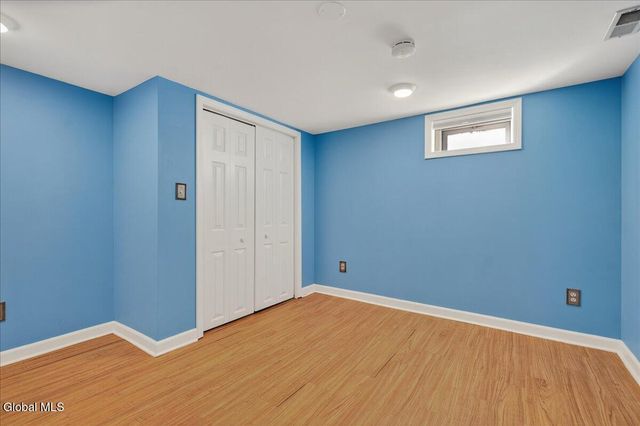 2329 Niskayuna Drive, Niskayuna, NY 12309