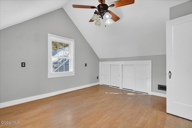 2329 Niskayuna Drive, Niskayuna, NY 12309