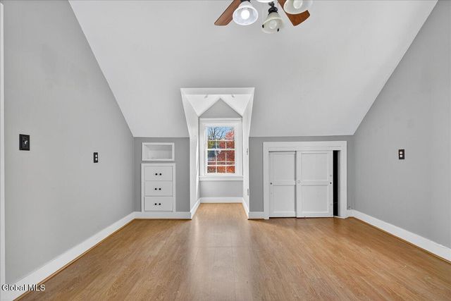 2329 Niskayuna Drive, Niskayuna, NY 12309