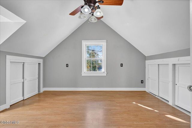 2329 Niskayuna Drive, Niskayuna, NY 12309