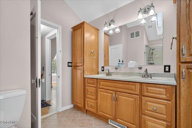 2329 Niskayuna Drive, Niskayuna, NY 12309